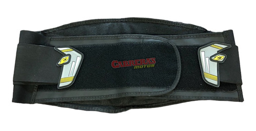 Bolso Riñonera Moto Herramientas Pro Tork